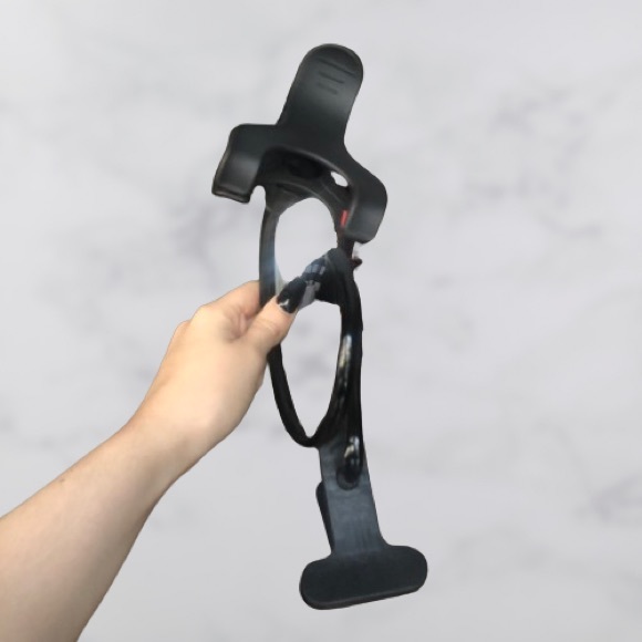 Car Phone Holder - Picture 2 of 4